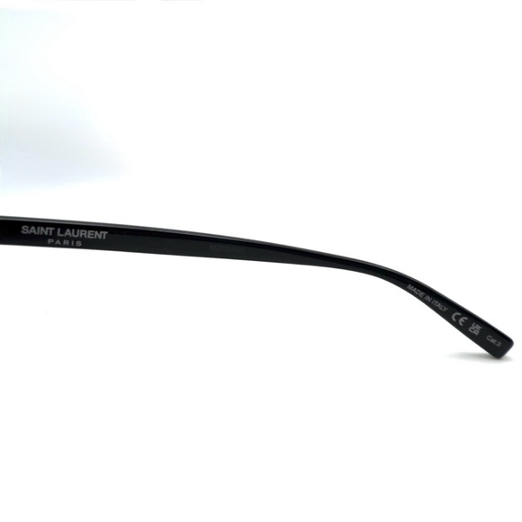 NEW Saint Laurent Sunglasses  SL 587/K